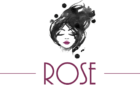 Kosmetologia Rose